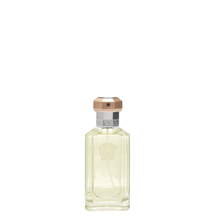 Gianni Versace - Dreamer Eau de Toilette en espray 1.6 onzas \/ 50...