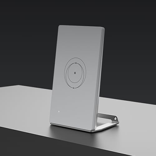 Router Mini Genérico Compatible con Star-Link Gen 2 Gen 3