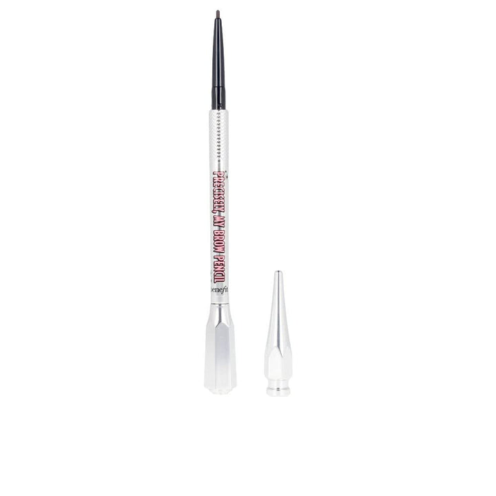 Benefit Precisely My Brow Pencil Ultra Fine Brow Defining, No. 4, m...