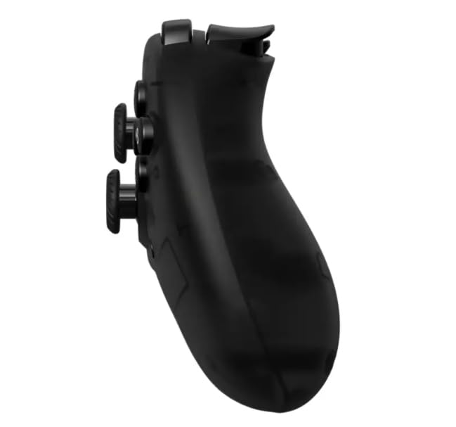 Acer Controlador de juegos GC501 - con joysticks
