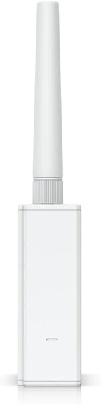 UbiQuiti UP-SUPERLINK