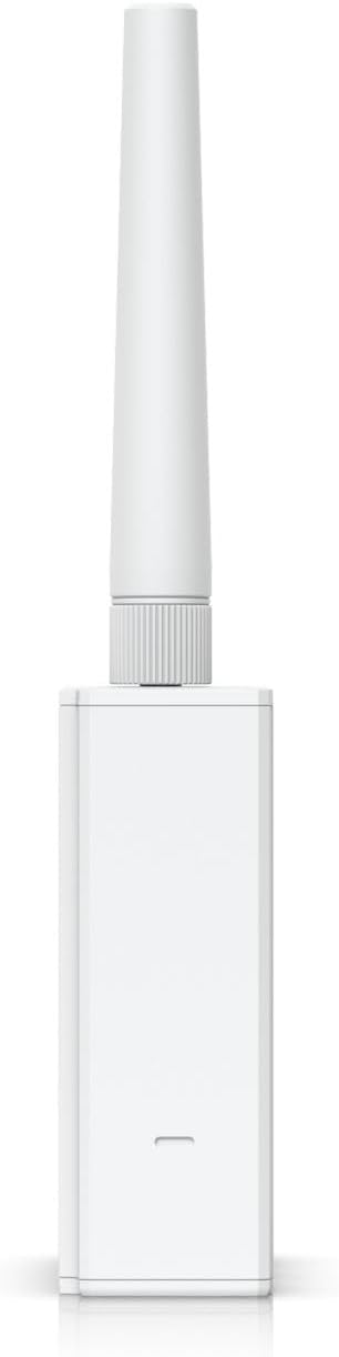 UbiQuiti UP-SUPERLINK