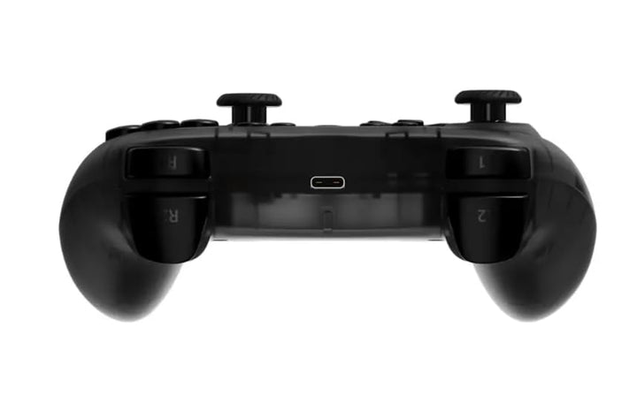 Acer Controlador de juegos GC501 - con joysticks