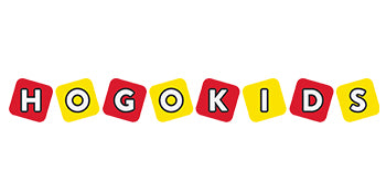 HOGOKIDS Juego de construcción de casa del árbol con luz