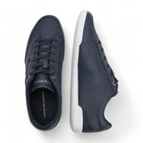 Zapatilla Hombre Tommy Hilfiger Classic M04277 100% Original