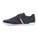 Zapatilla Hombre Tommy Hilfiger Classic M04277 100% Original