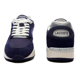 Zapatilla Hombre Lacoste Storm 96 A0011 100% Original