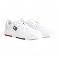 Zapatilla Hombre Tommy Hilfiger M00899 100% Original