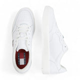 Zapatilla Hombre Tommy Hilfiger M00899 100% Original
