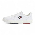 Zapatilla Hombre Tommy Hilfiger M00899 100% Original