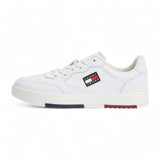 Zapatilla Hombre Tommy Hilfiger M00899 100% Original