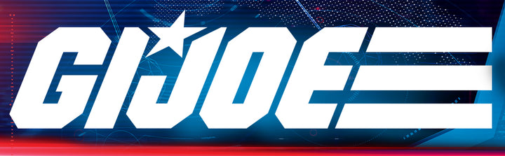 GI Joe Classified Series 60th Anniversary Action Pilot -