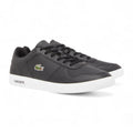 Zapatilla Hombre Lacoste Base A0114 100% Original