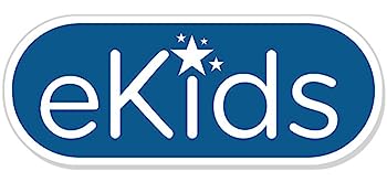 eKids Walkie Talkies de Minecraft para niños juguetes para