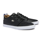 Zapatilla Hombre Lacoste Bayliss A0073 100% Original