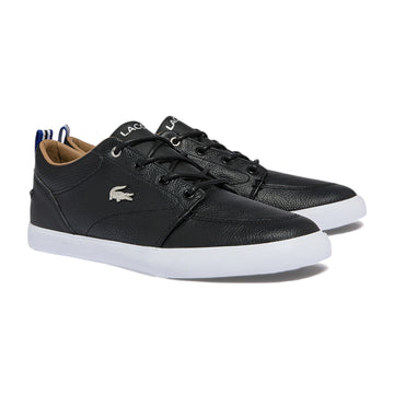 Zapatilla Hombre Lacoste Bayliss A0073 100% Original