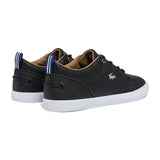 Zapatilla Hombre Lacoste Bayliss A0073 100% Original