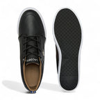 Zapatilla Hombre Lacoste Bayliss A0073 100% Original