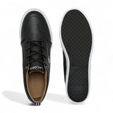 Zapatilla Hombre Lacoste Bayliss A0073 100% Original