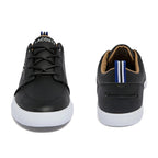 Zapatilla Hombre Lacoste Bayliss A0073 100% Original