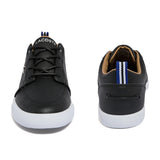Zapatilla Hombre Lacoste Bayliss A0073 100% Original