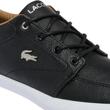 Zapatilla Hombre Lacoste Bayliss A0073 100% Original
