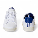 Zapatilla Hombre Lacoste Carnaby Evo 100% Original