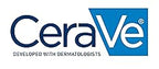 Sistema de renovación CeraVe
