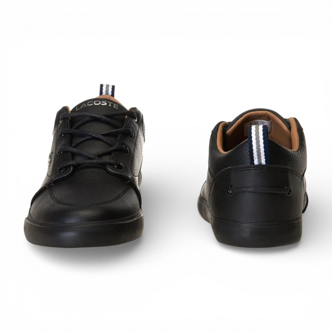 Zapatilla Hombre Lacoste Bayliss A0073 100% Original