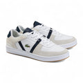 Zapatilla Hombre Lacoste Splitstep A0058 Teni 100% Original