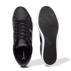 Zapatilla Hombre Lacoste Grad Vul A0084 100% Original