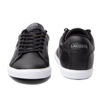 Zapatilla Hombre Lacoste Grad Vul A0084 100% Original