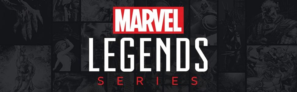 Marvel Legends Series Lizard Spider-Man No Way Home Deluxe