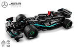 LEGO Technic Mercedes-AMG F1 W14 E Performance - Juego de