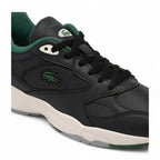 Zapatilla Hombre Lacoste Storm 96 A0003 100% Original