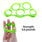 Fitness Equipment Set, Exercise Equipment with Resistance Bands, Muscle Build Workout Equipment for Men/Women, Full-Body Fitness Equipment for Indoor/Outdoor/Travel