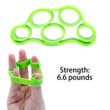 Fitness Equipment Set, Exercise Equipment with Resistance Bands, Muscle Build Workout Equipment for Men/Women, Full-Body Fitness Equipment for Indoor/Outdoor/Travel