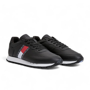 Zapatilla Hombre Tommy Hilfiger M00898 100% Original