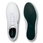 Zapatilla Hombre Lacoste Court Master A0014 100% Original