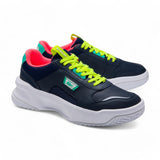 Zapatilla Hombre Lacoste Edición Ace Lif 100% Original