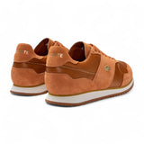 Zapatilla Hombre Lacoste Aesthet A0028 100% Original