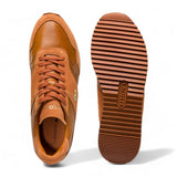 Zapatilla Hombre Lacoste Aesthet A0028 100% Original