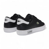 Zapatilla Hombre Lacoste Powercourt A0060 100% Original