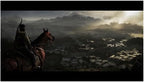 Ghost of Tsushima Director's Cut - PS5