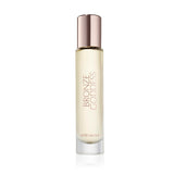 Estée Lauder Bronze Goddess Eau Fraîche Spray with Notes of Tiare F...