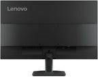 Lenovo ThinkVision Monitor FHD IPS de 24" con frecuencia de act...