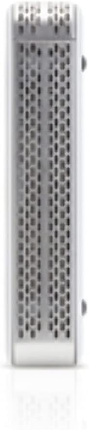 Monoprice 107230 3.5 mm estéreo a 3.5 mm adaptador de estéreo. Chap...
