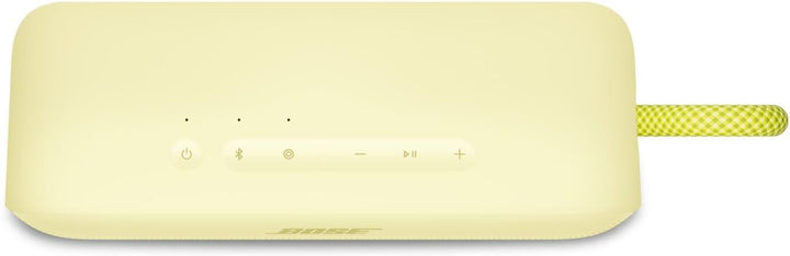 Bose SoundLink Plus Altavoz Bluetooth Portátil, Altavoz Inalámbrico...