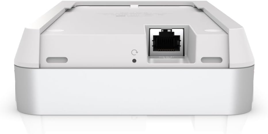 Ubiquiti Networks UniFi U7 Pro Wall
