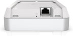 Ubiquiti Networks UniFi U7 Pro Wall